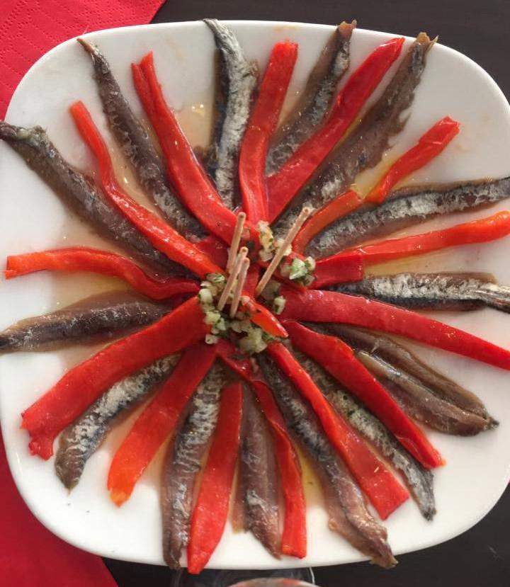 Brasserie le café Sola