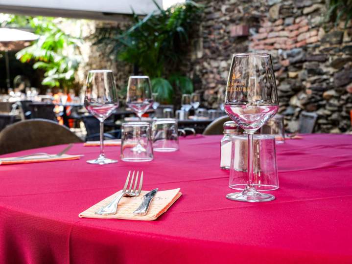LE JARDIN DE COLLIOURE SARL(5)