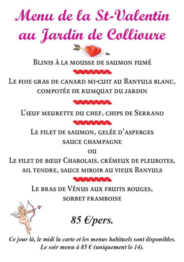 St Valentin Collioure page 0001
