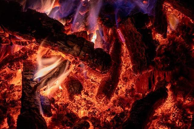 campfire 8084064 640