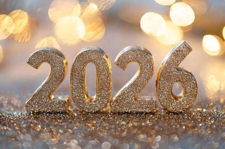 reveillons 2026 ouve 8280e392